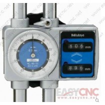 192-130(0-300*0.01mm) Mitutoyo caliper new