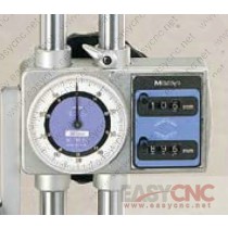 192-132(0-600*0.01mm) Mitutoyo caliper new