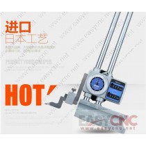 192-133(0-1000mm) Mitutoyo caliper new