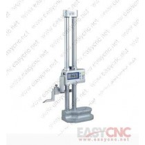 192-630-10(0-300*0.01mm) Mitutoyo caliper new