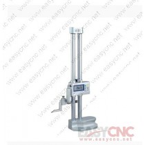 192-631-10(0-450*0.01mm) Mitutoyo caliper new