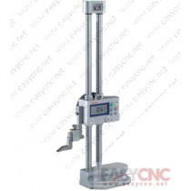 192-632-10(0-600*0.01mm) Mitutoyo caliper new