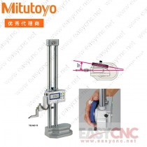 192-663-10(0-300mm) Mitutoyo caliper new