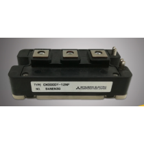 CM200DY-12NF Mitsubishi IGBT new