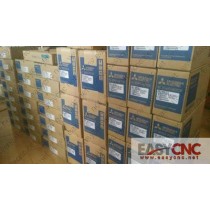 HF204T-A48 Mitsubishi ac servo motor new