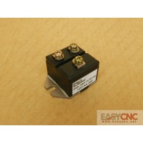 A50L-0001-0179 1DI15A-060 Fuji IGBT new