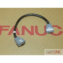 2004-T667#L250R0 JA1 Fanuc cable new