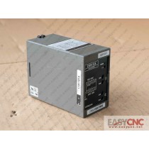 200ICA Hitachi isolator used