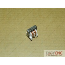 202Y2R0 Fanuc transformer module used