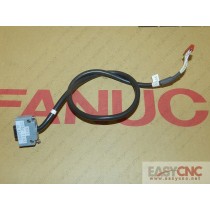 2042-T143#L450R0 Fanuc MDI cable new