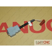 A66L-2042-T270#L50R00 Fanuc cable new