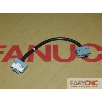 A66L-2042-T300#L170R0B Fanuc cable new