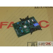 204CPU 2U005705 PCB used