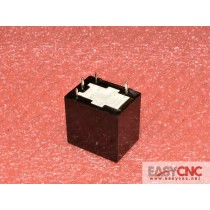 207-1AC-F-S 12VDC Songchuan realy new