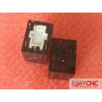207-1AH-F-V-12VDC Songchuan realy new
