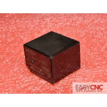 207-1AH-F-V 9VDC Songchuan realy used