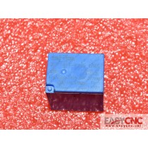 207-1AH-F-V L02 12VDC Songchuan realy new