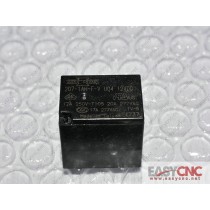 207-1AH-F-V U04 12VDC Songchuan realy new