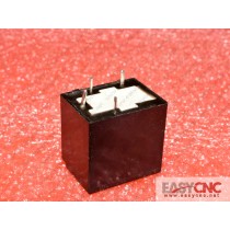 207BH-1AH-F-C U03 12VDC Songchuan realy new