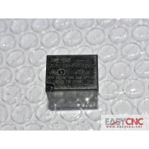 207H-10H-F-C 12VDC Songchuan realy new