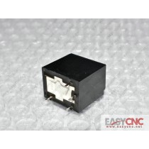 207H-1AC-F-C 24VDC Songchuan realy new