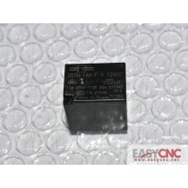207H-1AH-F 12VDC Songchuan realy new