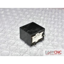 207H-1AH-F-C 12VDC Songchuan realy new