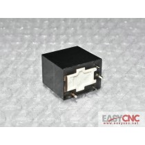 207H-1AH-F-C 3VDC Songchuan realy new