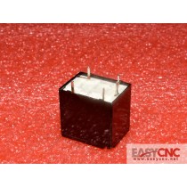 207H-1CH-F-V U01 12VDC Songchuan realy used