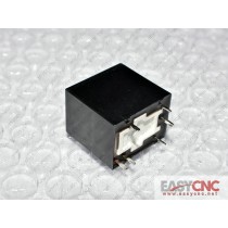 207HA-1CC-F-S 12VDC Songchuan realy new