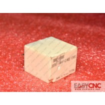 207XT-1AH-F-C M02 12VDC Songchuan realy used