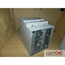 2094-BC04-M03-S Allen Bradley Integrated Axis module used