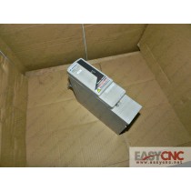2094-BSP2 Allen Bradley Shunt module servo drive used