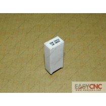 A40L-0001-20W#20KRJ Fanuc resistor 20W 20KRJ used