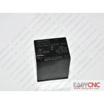 215-1CH-F-C E03 20VDC Songchuan realy new