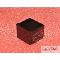 215H-1AC-F-C T01 12VDC Songchuan realy new