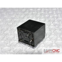 215HT-1AH-F-C E1 12VDC Songchuan realy new