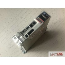 2198-H003-ERS2  Allen-Bradley servo driver used