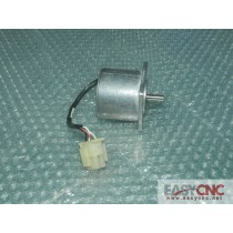 23E-6108DC used