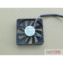 2404KL-04W-B59 NMB fan dc12V 0.35A 60*60*10mm new