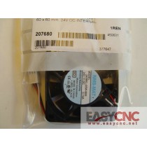 A90L-0001-0423 Fanuc fan new