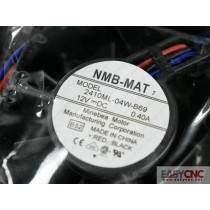 2410ML-04W-B69 NMB fan new