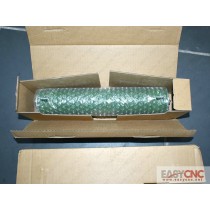 25 Rs 750W resistor new