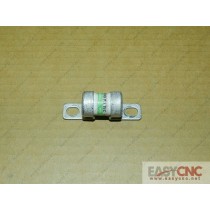 25LKA100U Kyosan fuse 250V 100A used