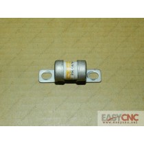 25LKA75U Kyosan fuse 250V 75A used
