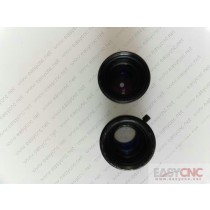 Tamron lens 25mm 1:1.6 diameter=25.5 used