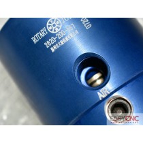 2620-200-157 Machine Spare Parts new