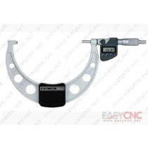 293-251(125-150 0.001) Mitutoyo micrometer new