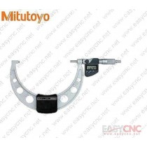 293-253-30(175-200 0.001mm) Mitutoyo micrometer new
