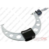 293-254-30(200-225 0.001mm) Mitutoyo micrometer new